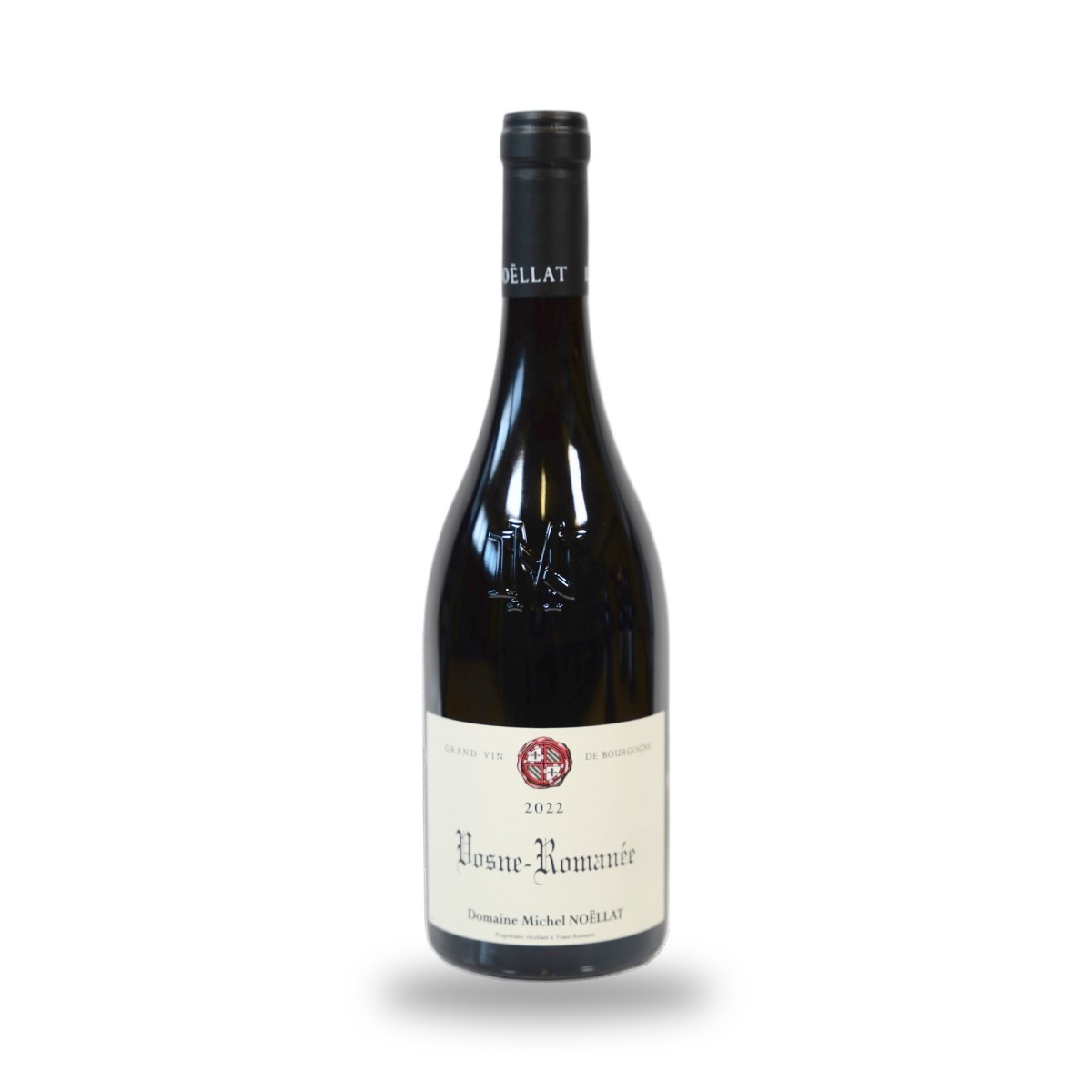 Domaine Noellat Michel et Fils, Vosne-Romanée 2022