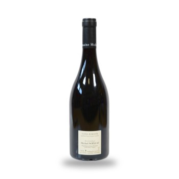 Domaine Noellat Michel et Fils, Vosne-Romanée 2022