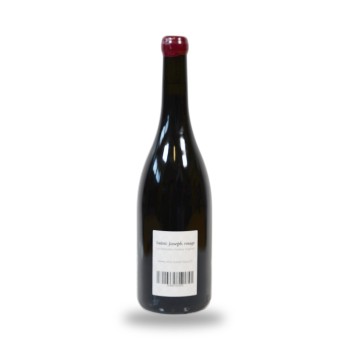 Domaine Faury, Saint-Joseph - Hedonism 2016