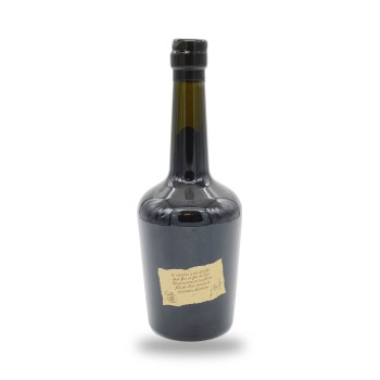 Le Père Jules, Calvados Pays d'Auge 40 years old - MAGNUM 1,5L