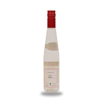 Distillerie Windholtz, Williams Peer brandy - 70cl