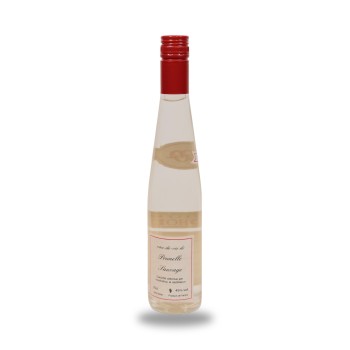 Distillerie Windholtz, Eau de vie de prunelle sauvage - 70cl