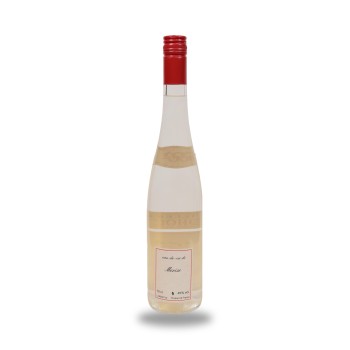 Distillerie Windholtz, Wild cherry brandy - 70cl