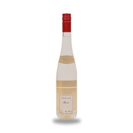 Distillerie Windholtz, Vogelkirschenschnaps - 70cl