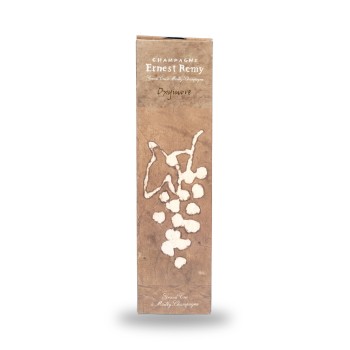 Champagne Ernest Remy, Oxymore Extra Brut Grand Cru NV