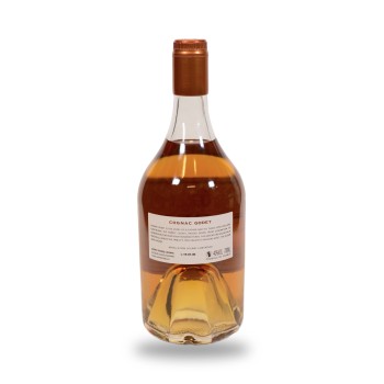 Cognac Godet, Cognac XO Fine Champagne - 70cl