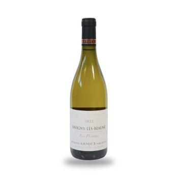 Domaine Arnoux Père et Fils, Savigny les Beaune - Les Picotins 2022