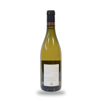 Domaine Arnoux Père et Fils, Savigny les Beaune - Les Picotins 2022