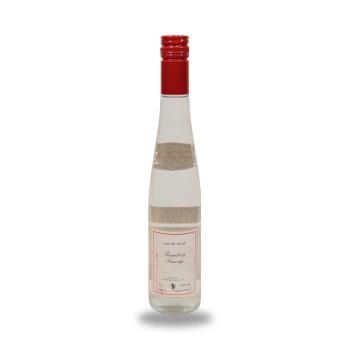 Distillerie Windholtz, Eau de vie de framboise sauvage - 70cl