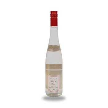 Distillerie Windholtz, Holly berries brandy - 70cl