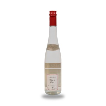 Distillerie Windholtz, Schnaps aus Stechpalmenbeere - 70cl