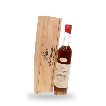 Château de Millet, Bas-Armagnac VSOP 5 ans d'âge - 70cl