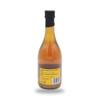 Clovis, Champagneressig von Reims - 50cl