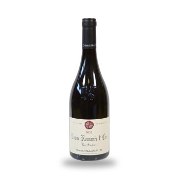Domaine Noellat Michel et Fils, Vosne Romanée 1° Cru - Les Suchots 2022