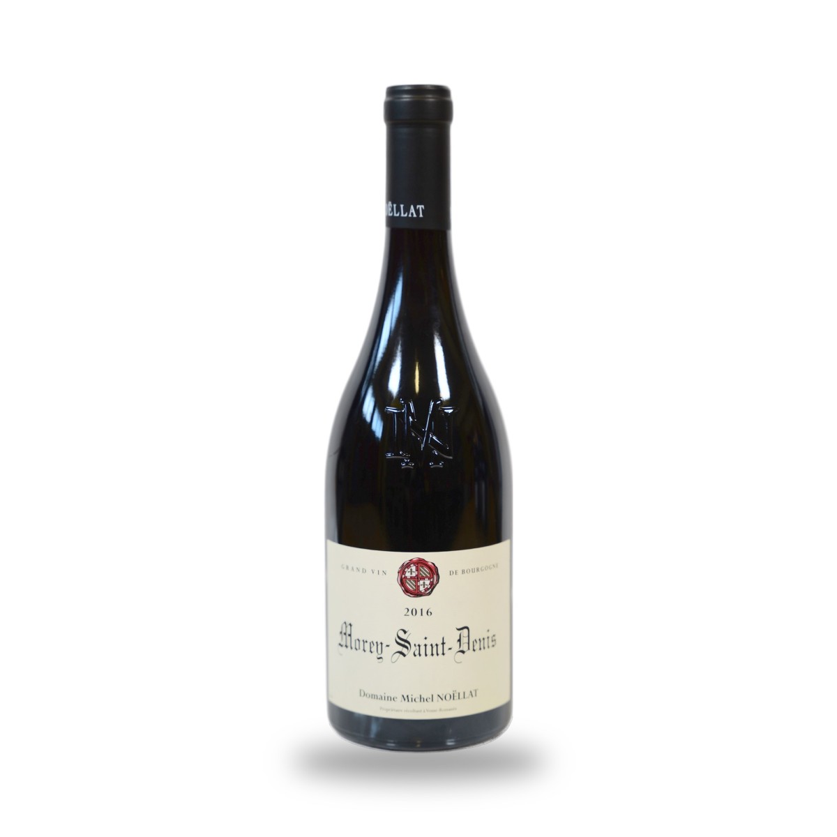 Domaine Noellat Michel et Fils, Morey Saint-Denis 2016