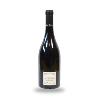 Domaine Noellat Michel et Fils, Morey Saint-Denis 2016