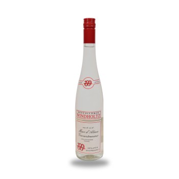 Distillerie Windholtz, Marc de Gewurztraminer - 70cl