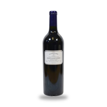 Château La Conseillante 2023, Pomerol - Parker 100