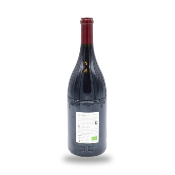 Domaine de Saint Siffrein, Châteauneuf-du-Pape 2020
