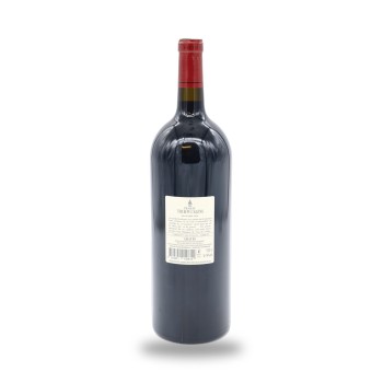 Château Tour de Calens, Graves 2022 - MAGNUM