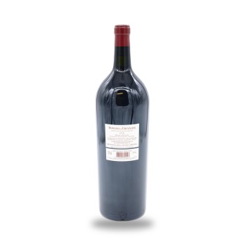 Domaine de Chevalier 2019 Pessac-Léognan Cru Classé - MAGNUM - Parker 97