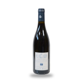Domaine de Marcoux, Lirac - La Lorentine 2017