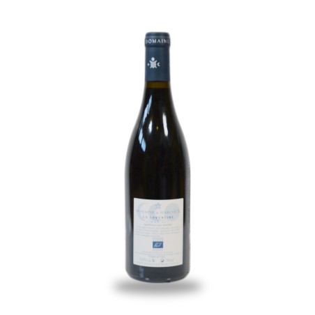 Domaine de Marcoux, Lirac - La Lorentine 2017