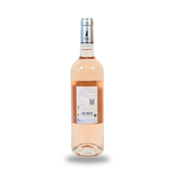 Domaine de Montcalm, Gris des Sables Prestige 2025