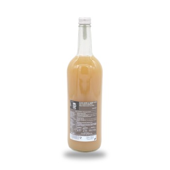 Alain Milliat, weißer Pfirsichnektar - 100cl