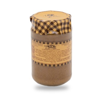 Azaïs-Polito, Bisque de homard - 370ml