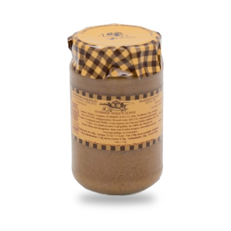 Azaïs-Polito, Bisque de homard - 370ml