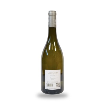 Domaine de Montrédon, Picpoul de Pinet 2025