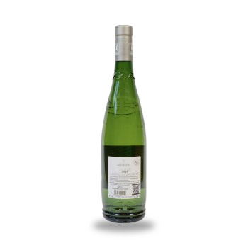 Domaine de Montrédon, Picpoul de Pinet 2025