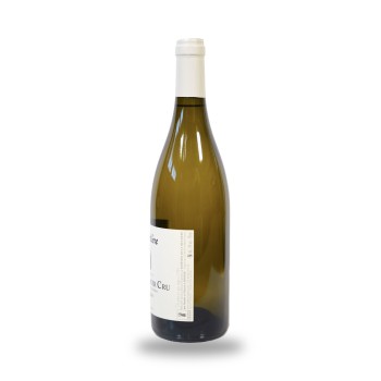 Domaine de la Meulière, Chablis 1° Cru - Les Fourneaux 2022