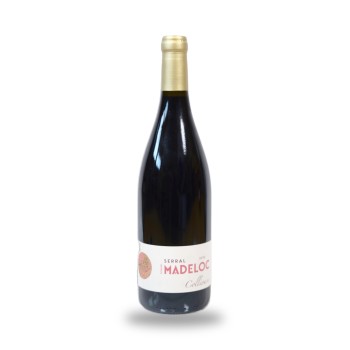 Château d'Aiguilhe 2019, Castillon Côtes de Bordeaux - Parker 92