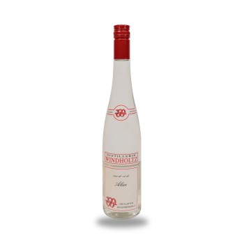 Distillerie Windholtz, Quince brandy - 70cl