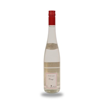 Distillerie Windholtz, Quince brandy - 70cl