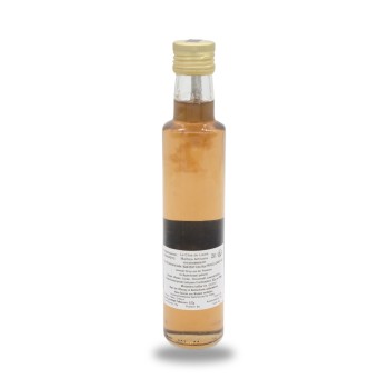 Le Clos de Laure, Sirup mit Lavendel aus der Provence - 25cl