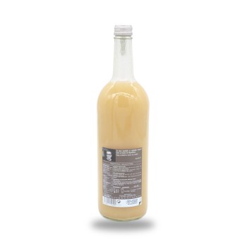 Alain Milliat, Williamsbirnennektar - 20cl - ABVERKAUF