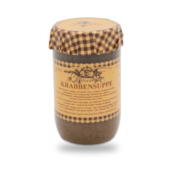 Azaïs-Polito, Anchovies sauce - 85g - SALES