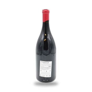 Domaine Saint Laurent, Châteauneuf-du-Pape 2020 - MAGNUM