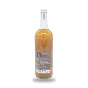Alain Milliat, Jus de Raisin Blanc Chardonnay - 100cl