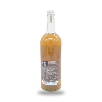 Alain Milliat, Weißer Traubensaft Chardonnay - 100cl