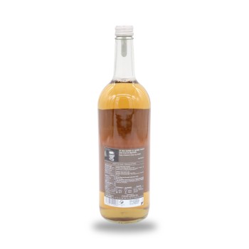 Alain Milliat, Jus de Raisin Rosé Cabernet - 100cl