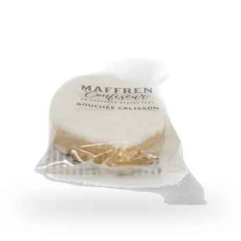 Maffren, Calisson - 35g