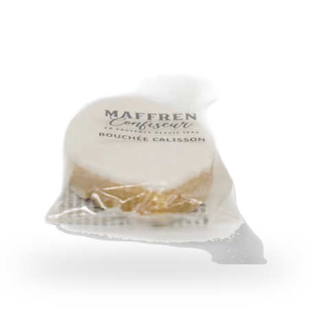 Maffren, Calisson - 35g