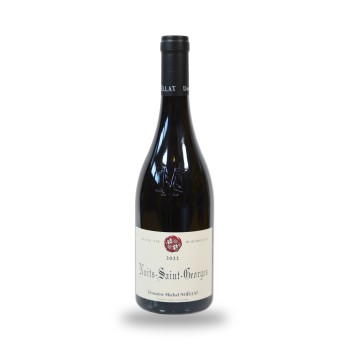 Domaine des Pères de l'Eglise, Châteauneuf du Pape - L'Héritage de Pollus 2019