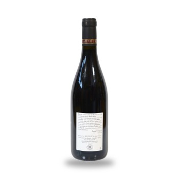 Domaine Arnoux Père et Fils, Beaune 1° Cru - En Genêt 2022