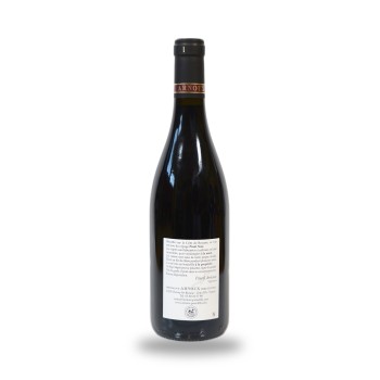 Domaine Arnoux Père et Fils, Beaune 1° Cru - En Genêt 2022