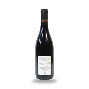 Domaine Arnoux Père et Fils, Beaune 1° Cru - En Genêt 2022